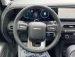 New 2026 Hyundai Palisade Hybrid SEL Premium 7P SUV near Belmont