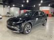 2025 Hyundai Tucson SEL SUV