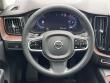 2023 Volvo XC60 B5 Ultimate Bright Theme SUV