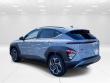 New 2026 Hyundai Kona SEL Premium FWD SUV near Belmont