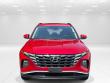 2022 Hyundai Tucson SEL SUV