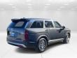 New 2026 Hyundai Palisade SE FWD SUV near Belmont