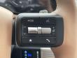 New 2026 Hyundai Santa Fe Hybrid Calligraphy SUV near Belmont