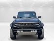 2023 Ford Bronco Raptor SUV