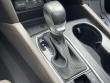 2020 Hyundai Santa Fe SEL SUV