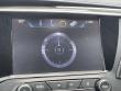 2020 Buick Envision Preferred SUV