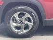 2024 Hyundai Tucson SEL SUV