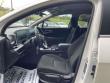 2025 Kia Sportage LX SUV