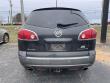 2012 Buick Enclave Leather Group SUV