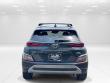 2023 Hyundai Kona SEL SUV