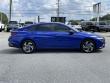 New 2025 Hyundai Elantra SEL Sport Sedan near Belmont