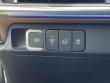New 2026 Hyundai Santa Fe Calligraphy FWD SUV near Belmont