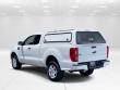 2021 Ford Ranger XLT Truck