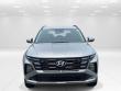 New 2026 Hyundai Tucson SEL AWD SUV near Belmont