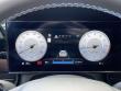 New 2026 Hyundai Elantra N Sedan Sedan near Belmont