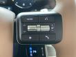 New 2026 Hyundai Santa Fe Limited AWD SUV near Belmont