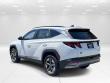 New 2026 Hyundai Tucson SEL AWD SUV near Belmont