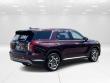 2024 Hyundai Palisade SEL SUV