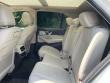 2020 Mercedes-Benz GLE GLE 580 SUV