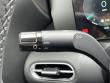 New 2026 Hyundai Palisade Hybrid Blue SEL Premium 7P SUV near Belmont