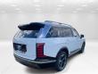 New 2026 Hyundai Palisade Hybrid Limited SUV near Belmont