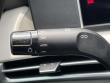 New 2026 Hyundai Tucson SE FWD SUV near Belmont