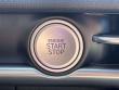 New 2026 Hyundai Santa Cruz SEL FWD Truck near Belmont