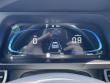 New 2026 Hyundai Elantra SE Sedan near Belmont