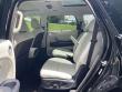 New 2026 Hyundai Palisade Calligraphy AWD SUV near Belmont
