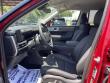 New 2026 Hyundai Santa Fe SEL FWD SUV near Belmont