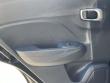 New 2026 Hyundai Venue SE SUV near Belmont