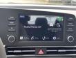 New 2026 Hyundai Elantra SE Sedan near Belmont