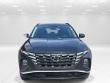 2022 Hyundai Tucson SEL SUV