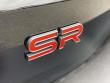 2025 Nissan Kicks SR SUV