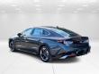 New 2026 Hyundai Sonata SEL Sport Sedan near Belmont