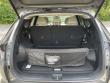 New 2026 Hyundai Tucson Hybrid Limited SUV near Belmont