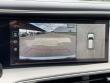 New 2026 Hyundai Palisade Hybrid Calligraphy SUV near Belmont
