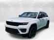 2023 Jeep Grand Cherokee Altitude X SUV