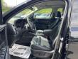 2023 Kia Sorento S SUV
