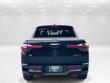 2024 Hyundai Santa Cruz Night Truck