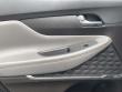 2020 Hyundai Santa Fe SEL SUV