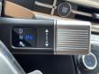 New 2026 Hyundai Santa Fe Hybrid Calligraphy SUV near Belmont