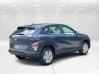 2024 Hyundai Kona SE SUV