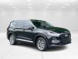 Used 2020 Hyundai Santa Fe SEL SUV