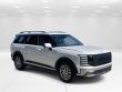 New 2026 Hyundai Palisade SEL Premium FWD SUV near Belmont