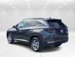 2022 Hyundai Tucson SEL SUV