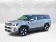 New 2026 Hyundai Santa Fe Hybrid SE SUV near Belmont