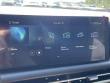 New 2026 Hyundai Tucson SE AWD SUV near Belmont