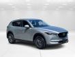2020 Mazda CX-5 Touring SUV