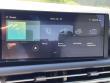 New 2026 Hyundai Santa Cruz SEL AWD Truck near Belmont